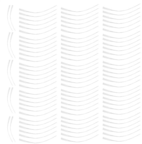 Puntas de aguja de precisión, punta de aguja cuentagotas de pegamento, aplicador de pegamento de punta de precisión, boquilla de pegamento de tubo de goteo, catéter de tapa de botella para botellas de