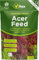 ASA® Vitax Acer Feed, Suitable For All Japanese Maple In Borders, Pots & Containers, Promotes For Strong Healthy Growth: 0.9Kg Pouch