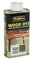 Rustins Wood Dye Medium Oak 250ml