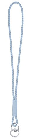 Liebeskind Berlin Women's Seasonal NOOS Harris Lola Breath Keyring