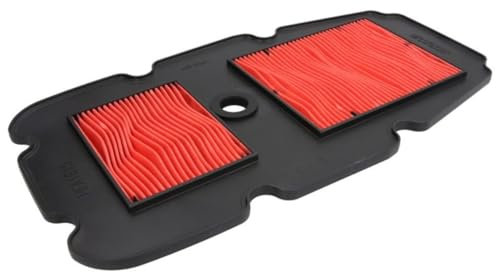 HIFLOFILTRO Filtro Aria HFA1615