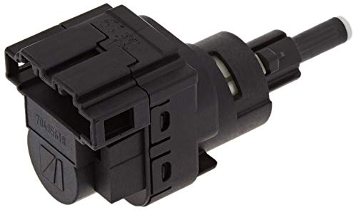 Herth+Buss Elparts 70485618 Bremslichtschalter