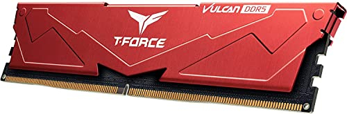 Team Group Arbeitsspeicher DIMM 16 GB DDR5-5200