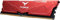 Team Group Arbeitsspeicher DIMM 16 GB DDR5-5200