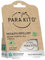 Para'Kito Recambio de Pastillas contra Mosquitos, Dos Unidades.