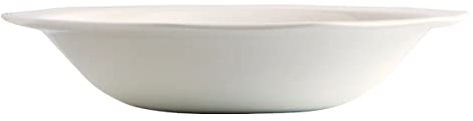 Churchill Artic White - Ensaladera 27,5 cm Artic White