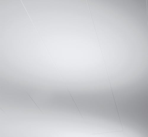 Parador Wandpaneele Deckenpaneele RapidoClick Seidenmatt Weiss