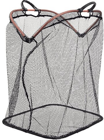 Saeger 10c4039507210625c10 angelzubehör, bunt, Einheitsgröße