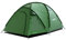Husky familienzelt Bigless 5-Sitzer 420 cm Polyester (2020)