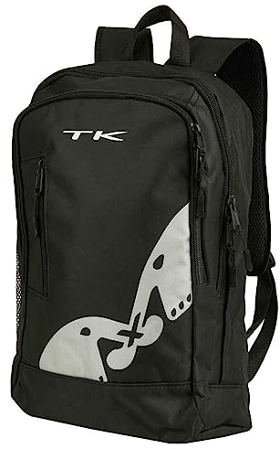TK 6 Feldhockey-Rucksack