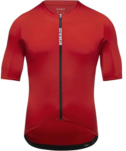 GORE WEAR herr Spinshift Trikot Herren Tröja