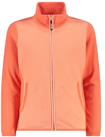 CMP Kid G Jacket 655-164