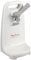 Moulinex DJJ152 in Plastica, Bianco