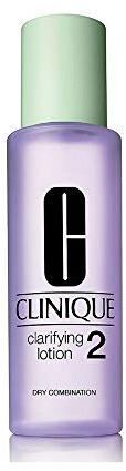 CLINIQUE Gesichts-Make-up-Entferner, 200 ml