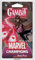 Marvel Champions: Gambit (Exp.) (engl.)