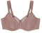 Triumph Women's True Shape Sensation W01, Minimizer bra, CHOCOLATE MOUSSE
