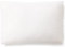 TEMPUR ONE Hug Kissen - MEDIUM - 60 X 50cm - WASCHBARE BEZUG