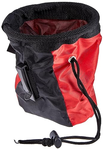 Kerbl, Sacchetto Porta Snack per Addestratori, 500 ml