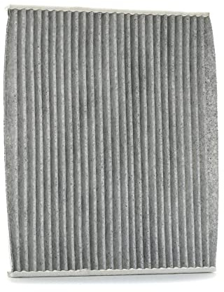 Magneti Marelli BCF 501 - Filtro Abitacolo