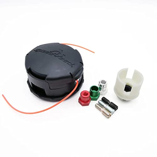 Echo Genuine OEM Trimmer Head # 99944200907