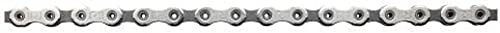 Campagnolo