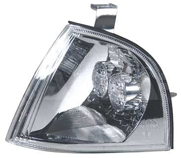 Alkar 2111521 Blinkleuchte