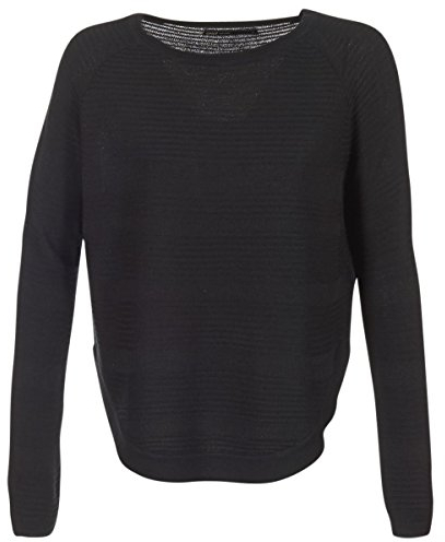 ONLY Female Strickpullover ONLCAVIAR L/S Pullover KNT NOOS