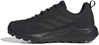 adidas Terrex Anylander Rain.Rdy Hiking Shoes