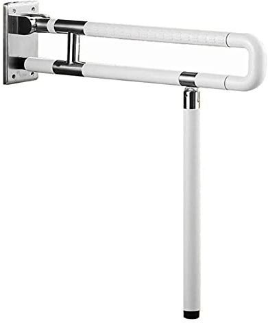 Agarraderas Pasamanos de seguridad, pasamanos de seguridad for bañera, mango antideslizante, for niños mayores con discapacidades