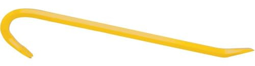 Stanley 18 Inch Wrecking Bar