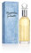 Elizabeth Arden Splendor Eau De Parfum, 125 ml, Floral Fragrance, Luxury Perfume for Women