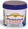 Original Pferdebalsam mit Teufelskralle Spezial 2 in 1, 1x 200ml