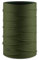 Buff Coolnet Uv® Multifunktionstuch Solid Military Unisex Erwachsene
