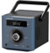 Lettore CD portatile 10W compatibile con Bluetooth/Radio FM/Riproduzione MP3/Ingresso USB/AUX/Jack per cuffie/Telecomando, Batteria integrata da 2000 mAh, Lettore CD stereo compatto