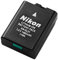 Nikon 1485 mAh Lithium Ion Rechargeable Battery for 1 V2 Camera
