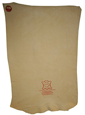 IWH 53100 Pelle di camoscio Premium Durata Soft, 60 x 40 cm
