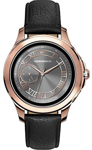 Orologio Uomo - Emporio Armani ART5012