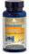 Augen-Rezeptur Dr. med. Michalzik, mit Lutein, Zeaxantin, Heidelbeer-Extrakt (Anthocyane), OPC, L-Taurin, Vitamin A, Alpha-Liponsäure, Zink - ohne Zusatzstoffe - von BIOTIKON®
