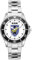 KIESENBERG Uhr - Soldat Geschenk Bundeswehr Artikel KSK Wappen 1130