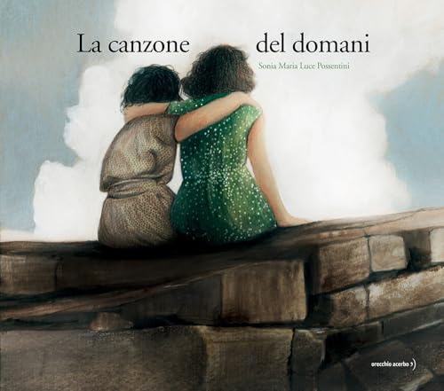 La canzone del domani