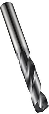 Dormer Force X Drill 3XD, Pack of 1