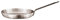 Sambonet Paderno Padella per Pesce, Metallo, Argento, 36cm