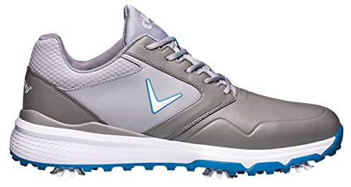 Callaway Golf Chev LS vattentät golfsko
