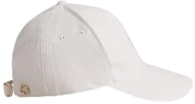 Ted Baker Cathyy Baseball Cap 28 cm