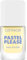 Catrice Pastel Please Nail Polish 030 Sunny Honey, schimmernder Nagellack in Gelb, farbintensiv, hochpigmentiert, vegan, 10,5 ml