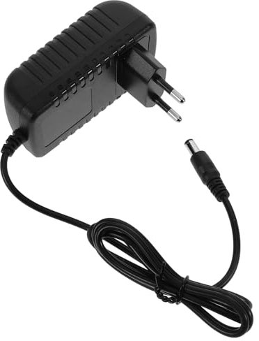 UKCOCO Conteneur D' Caché Faux Chargeur Prise Gadget Cache-Cachette Mini Coffre Fort Réaliste Cachette Secrete