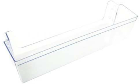 SOS Accessoire Balconnet inférieur à bouteilles pour Réfrigérateur, congélateur AMICA 1036939, 210401261