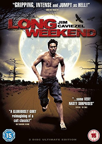 Unbranded