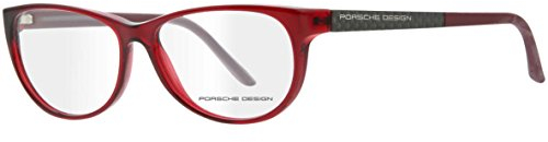 Porsche Design Brille (P8246 C 56)