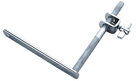 Db Percussion DB0681 - Soporte cencerro caja